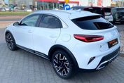Kia XCeed 1.5 T-GDI M DCT