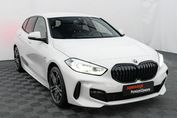 BMW Seria 1 118i M Sport