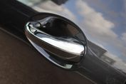 Mercedes GLC 220 d  4-Matic AMG Line