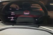 Audi Q5 40 TDI mHEV Quattro S Line S tronic