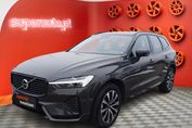 Volvo XC60 B5 B AWD Plus Dark aut