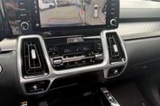 Kia Sorento CRDi Prestige Line 4WD DCT