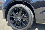 Volvo XC60 B5 B AWD Plus Black Edition aut