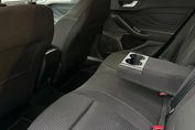 Ford Focus 1.0 EcoBoost Titanium X
