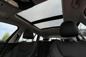 BMW Seria 3 Touring 318d