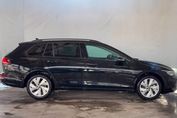 Volkswagen Golf Life Plus 1.5 TSI