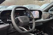 Audi A5 Avant TFSI 150 kW quattro