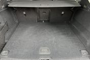 Volvo XC60 B5 B AWD Core