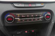 Kia Ceed 1.5 T-GDI M DCT