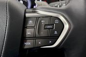 Lexus NX 350h Prestige 2.5 Hybrid AWD