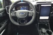 Ford Ranger MS-RT A10 4x4