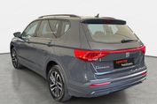 Seat Tarraco 1.5 TSI