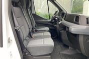 Renault Master L3H2