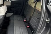 Citroen C3 1.2 PureTech Max EAT6