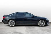 Audi A6 40 TDI mHEV quattro Advanced S tronic