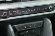 Kia Sportage 1.6 t-Gdi l 2WD