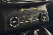 Ford Kuga 1.5 EcoBlue FWD ST-Line X aut