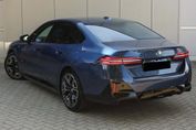 BMW Seria 5 520d M Sport