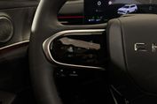 Chery TIGGO 8 PHEV