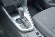 Mazda 2 1.5 Hybrid Centre Line CVT