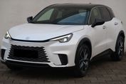 Lexus LBX Emotion 1.5 Hybrid