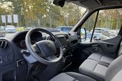 Renault Master dCi L2H2