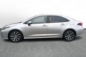 Toyota Corolla 1.5 Comfort