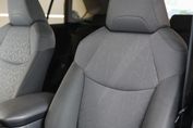 Toyota RAV4 2.5 Hybrid Comfort 4x4