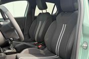 Opel Corsa Yes S&S 1.2 Turbo