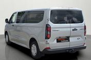 Ford Transit Custom 2.0 EcoBlue 320  Trend Aut.