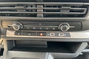 Fiat Scudo XL L2H1 EAT8