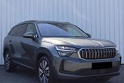 Skoda Kodiaq Selection 1.5 TSI PHEV DSG