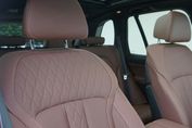 BMW X5 xDrive40d M Sport