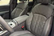 BMW X5 xDrive40i M Sport