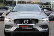 Volvo V60 Cross Country B4 D AWD Core