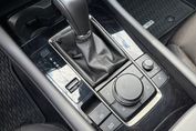 Mazda 3 Exclusive-Line 2.5 e-SKYACTIV G