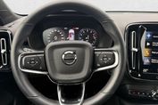 Volvo XC40 T5 Plug-In Hybrid R-Design aut