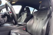 BMW Seria 5 M5