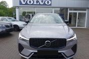 Volvo XC60 B5 AWD Ultra Dark