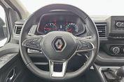 Renault Trafic Kombi L2H1 Equilibre