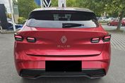 Renault Clio Techno EDC 1.2 TCe Eco-G LPG aut.