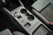 Ford Kuga ST-Line X 2.5 FHEV  eCVT