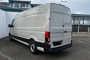 Volkswagen Crafter L4H3