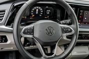 Volkswagen Multivan L2H1 Edition DSG