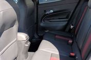 Alfa Romeo Junior 1.2 Ibrida