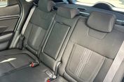 Hyundai Tucson 1.6 t-Gdi Executive 2WD