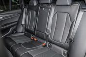 BMW X4 xDrive20i  M Sport