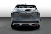Nissan Qashqai N-Connecta 1.3 DIG-T mHEV  Xtronic