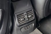 BMW Seria 1 118d Sport Line