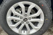 Toyota Corolla Cross Comfort 2.0 Hybrid Dynamic Force